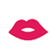 美丽说-/icons/beauty-talk.png-logo